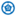 fcdynamo25.ru favicon