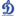 fcdynamospb.ru favicon