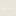 fcfint.ru favicon