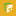 fcforward.ru favicon