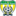 fcft.ru favicon