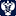fcgie.ru favicon