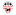 fcgolaso.ru favicon