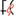 fcgonline.ru favicon