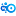 fchclining.ru favicon