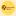 fcheese.ru favicon
