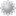 fciit.ru favicon