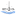 fcitadel.ru favicon