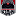 fckazanka.ru favicon