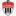 fckhimki.com favicon