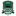 fckrasnodar.ru favicon