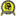 fcle.ru favicon
