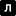 fclm-msk.ru favicon