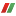 fclmnews.ru favicon