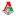fcloko-ticket.ru favicon