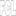 fclothes.ru favicon