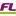 fclub-spb.ru favicon