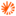 fcm-leasing.ru favicon