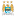fcmancity.ru favicon