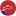 fcmarket.ru favicon