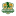 fcmegaball.ru favicon
