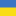 fcmetalist.ru favicon