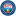 fcnart.ru favicon