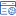 fcnd.ru favicon