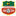 fcnh.ru favicon