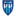 fcnn.ru favicon
