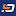 fcnovo.ru favicon