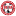 fcoctan.ru favicon