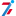 fcomofv.ru favicon