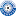 fcorenburg.ru favicon