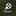 fcorlovsky.ru favicon