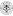 fcoskal.ru favicon