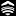 fcpii.ru favicon
