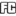 fcpolimp.ru favicon