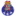 fcporto.ru favicon