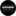 fcproject.ru favicon