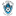 fcproryv346.ru favicon