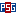 fcpsg.ru favicon