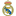 fcrealmadrid-tickets.ru favicon