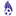 fcriviera.ru favicon