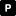 fcrotor-kassa.ru favicon