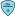 fcsakhmarket.ru favicon