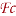 fcsalon.ru favicon