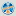 fcsevernayadvina.ru favicon