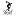 fcsheksna.ru favicon