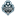fcshema-camp.ru favicon